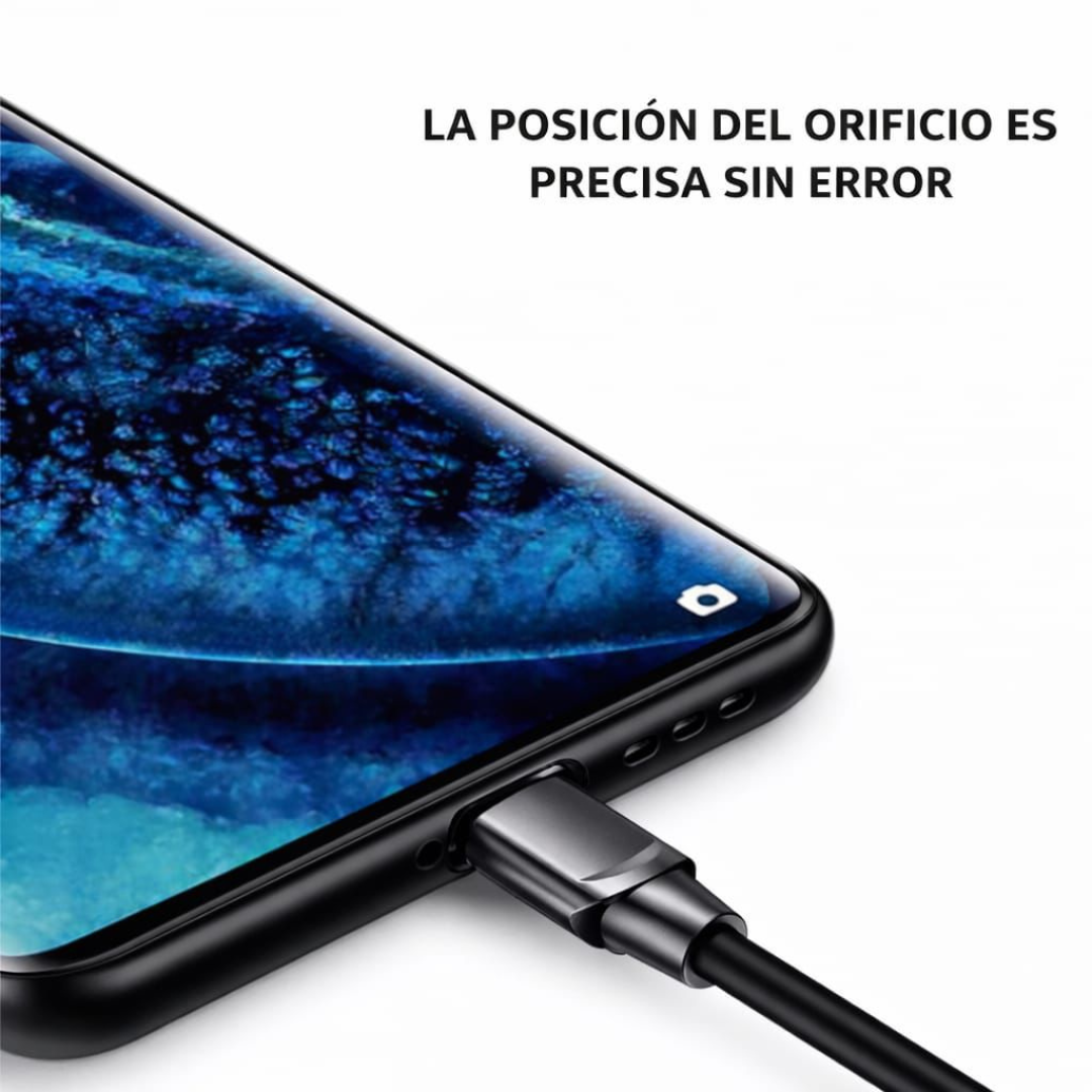 Funda Demon Slayer Ultra 3D